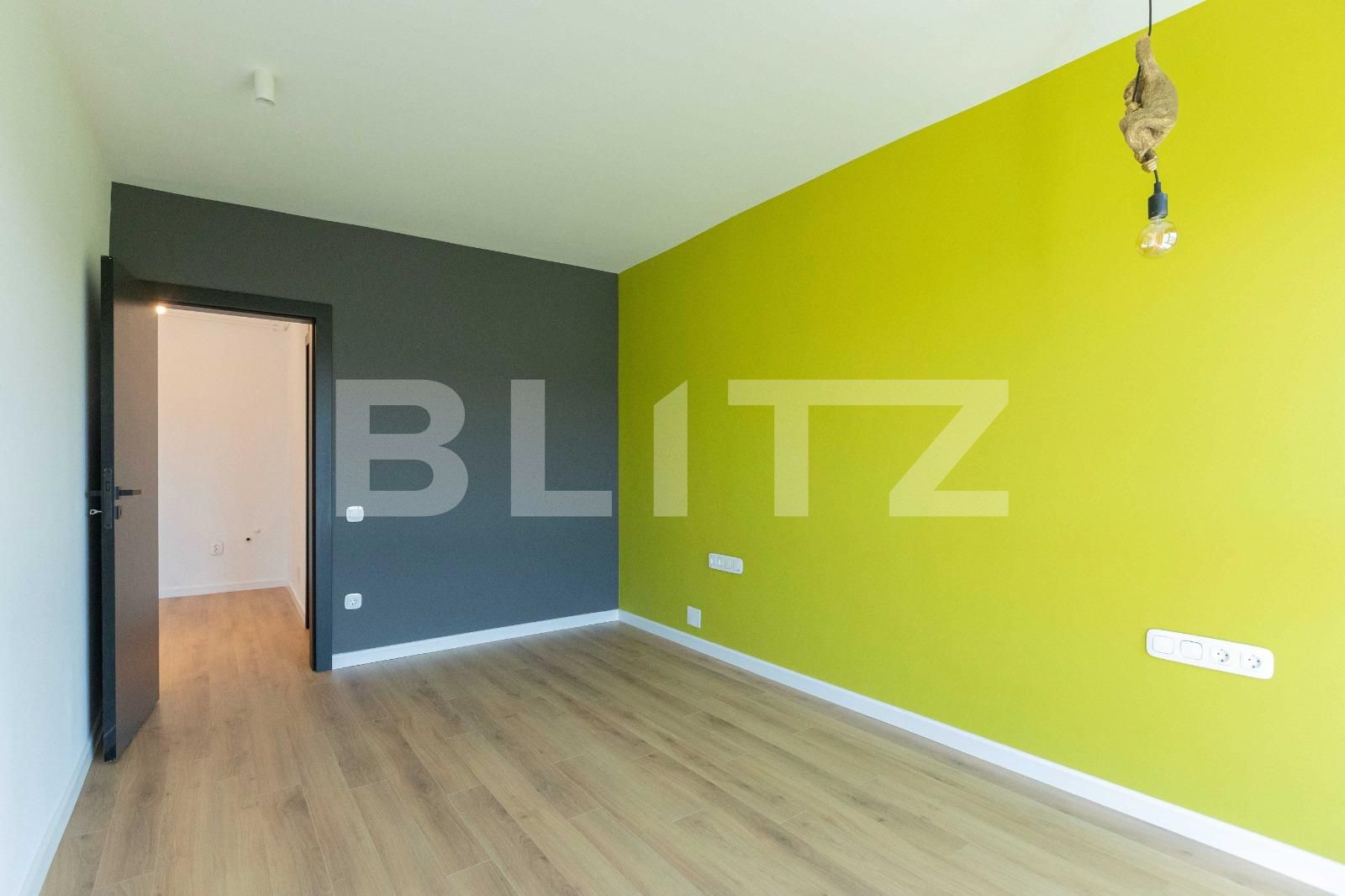 Apartament de vânzare 2 camere Bună Ziua - 88580AV | BLITZ Cluj-Napoca | Poza8