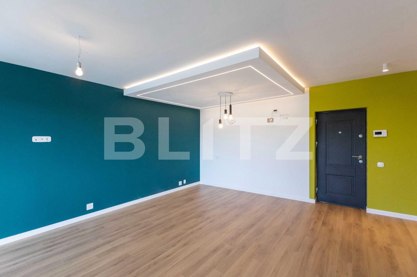 Apartament de vânzare 2 camere Bună Ziua - 88580AV | BLITZ Cluj-Napoca | Poza9