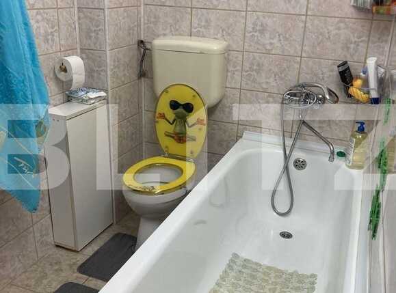 Garsonieră de vânzare Someseni - 88581AV | BLITZ Cluj-Napoca | Poza7