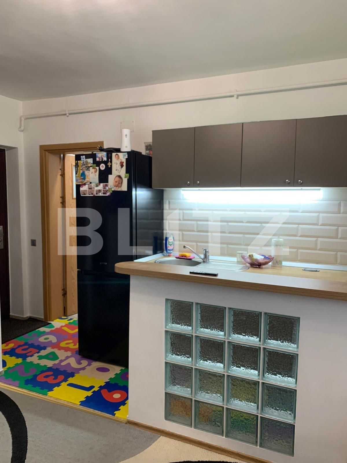 Garsonieră de vânzare Someseni - 88581AV | BLITZ Cluj-Napoca | Poza4