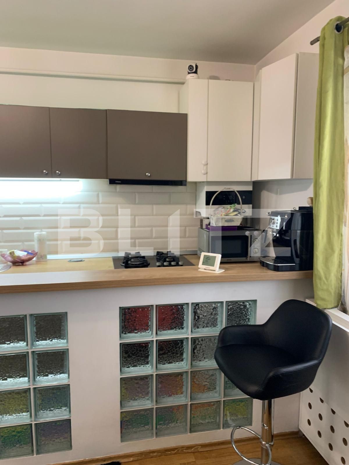 Garsonieră de vânzare Someseni - 88581AV | BLITZ Cluj-Napoca | Poza5