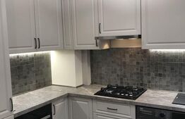 Apartament 2 camere modern, 50mp, zona strazii Horea