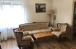 Apartament 2 camere modern, 50mp, zona strazii Horea