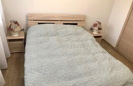 Apartament 2 camere modern, 50mp, zona strazii Horea