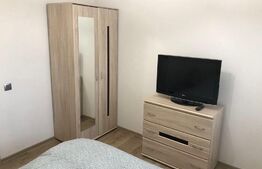 Apartament 2 camere modern, 50mp, zona strazii Horea