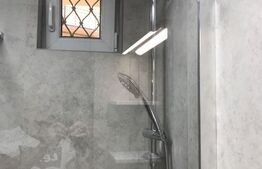 Apartament 2 camere modern, 50mp, zona strazii Horea