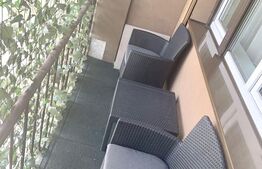 Apartament 2 camere modern, 50mp, zona strazii Horea