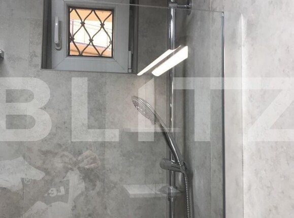 Apartament de închiriat 2 camere Central - 88583AI | BLITZ Cluj-Napoca | Poza7