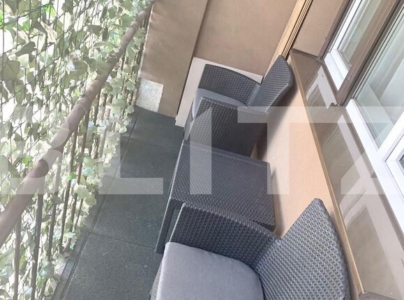 Apartament de închiriat 2 camere Central - 88583AI | BLITZ Cluj-Napoca | Poza8