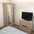 Apartament de închiriat 2 camere Central - 88583AI - Poza 1 din 8 | BLITZ Cluj-Napoca | Poza2