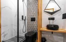 Spatiu comercial pentru clinica, 141 mp , finisaje de lux , Zona Someșului 