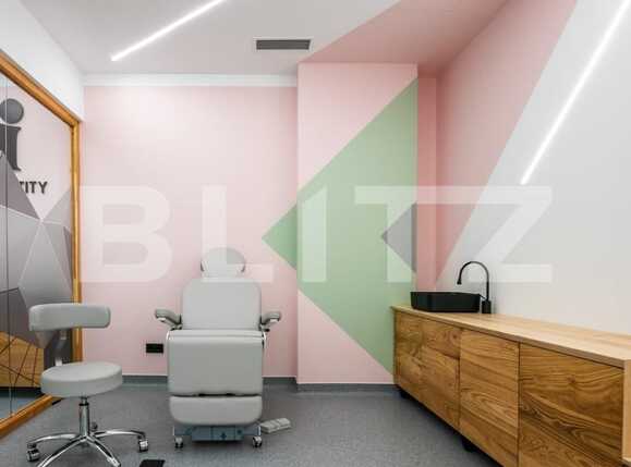 Spațiu comercial de vânzare Central - 88586SVC | BLITZ Cluj-Napoca | Poza5