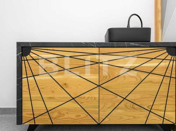 Spațiu comercial de vânzare Central - 88586SVC | BLITZ Cluj-Napoca | Poza11