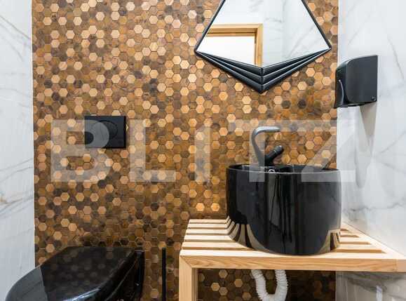 Spațiu comercial de vânzare Central - 88586SVC | BLITZ Cluj-Napoca | Poza14