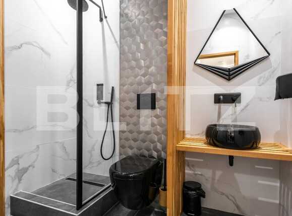 Spațiu comercial de vânzare Central - 88586SVC | BLITZ Cluj-Napoca | Poza13