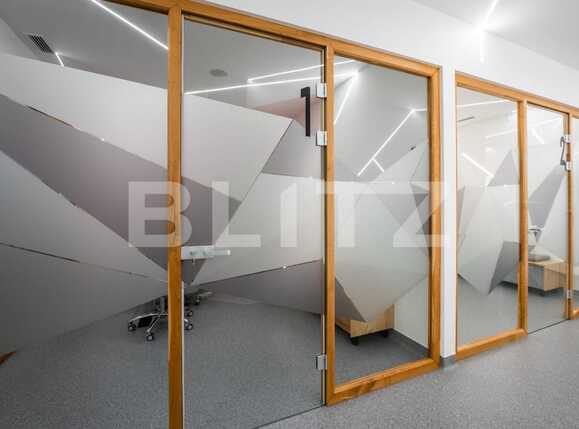 Spațiu comercial de vânzare Central - 88586SVC | BLITZ Cluj-Napoca | Poza9