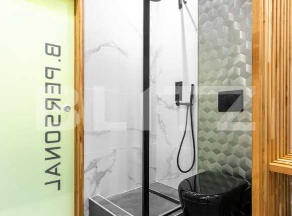 Spațiu comercial de vânzare Central - 88586SVC | BLITZ Cluj-Napoca | Poza12