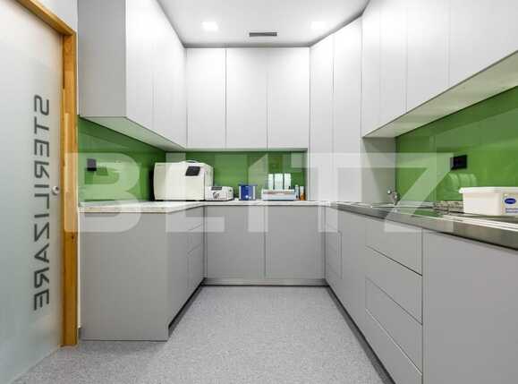 Spațiu comercial de vânzare Central - 88586SVC | BLITZ Cluj-Napoca | Poza18