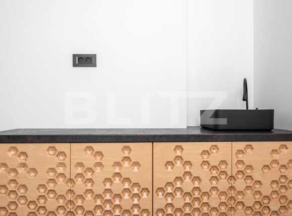 Spațiu comercial de vânzare Central - 88586SVC | BLITZ Cluj-Napoca | Poza8