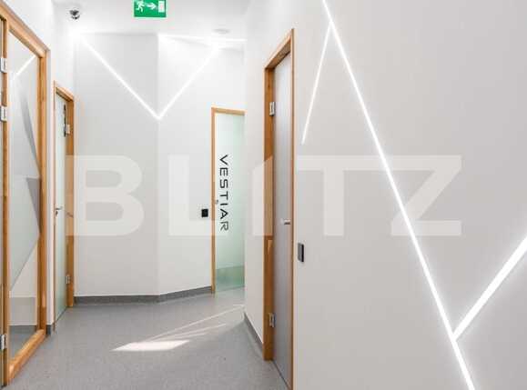 Spațiu comercial de vânzare Central - 88586SVC | BLITZ Cluj-Napoca | Poza17