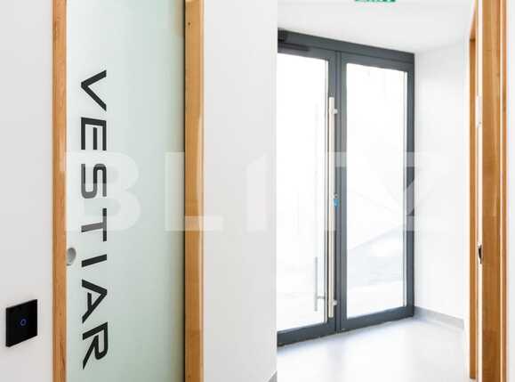 Spațiu comercial de vânzare Central - 88586SVC | BLITZ Cluj-Napoca | Poza16