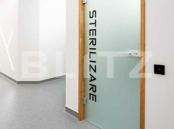 Spațiu comercial de vânzare Central - 88586SVC | BLITZ Cluj-Napoca | Poza4