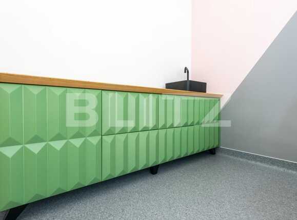 Spațiu comercial de vânzare Central - 88586SVC | BLITZ Cluj-Napoca | Poza10