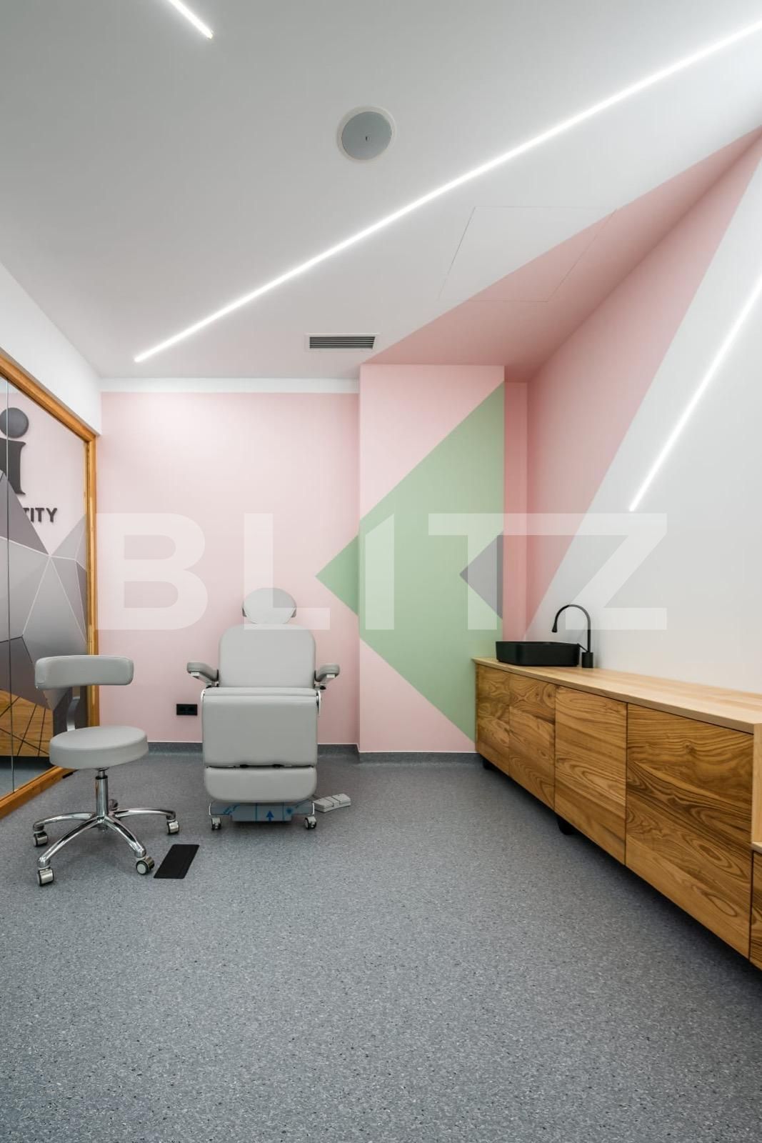 Spațiu comercial de vânzare Central - 88586SVC | BLITZ Cluj-Napoca | Poza5