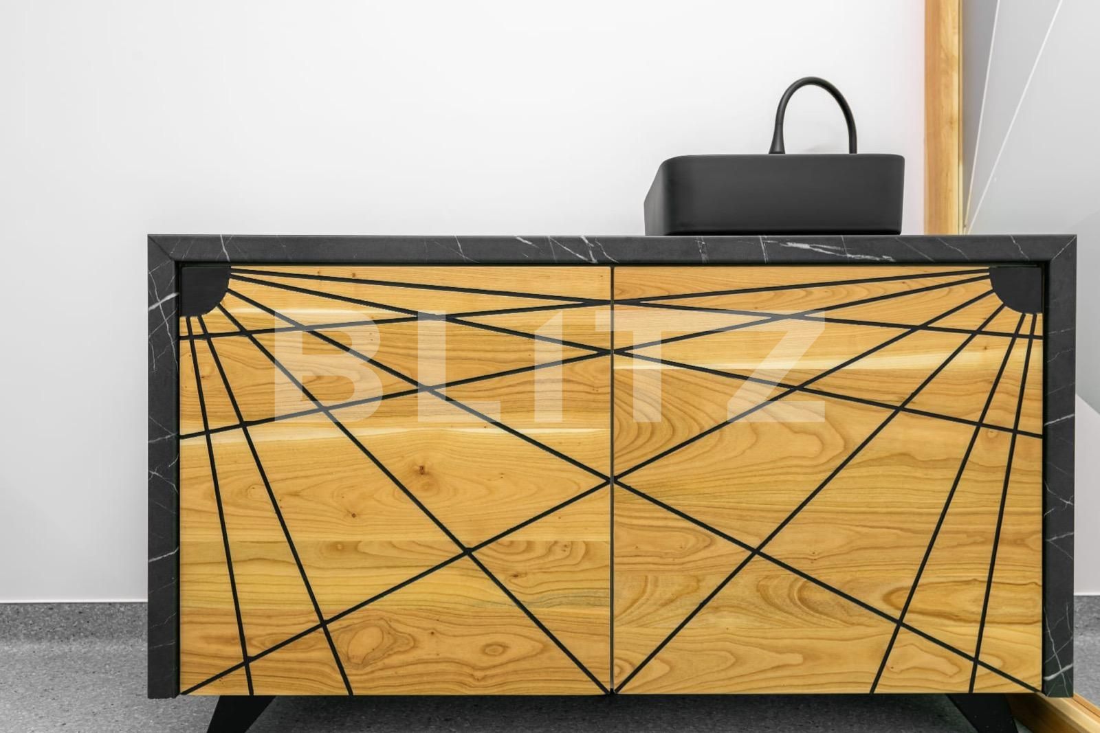 Spațiu comercial de vânzare Central - 88586SVC | BLITZ Cluj-Napoca | Poza11