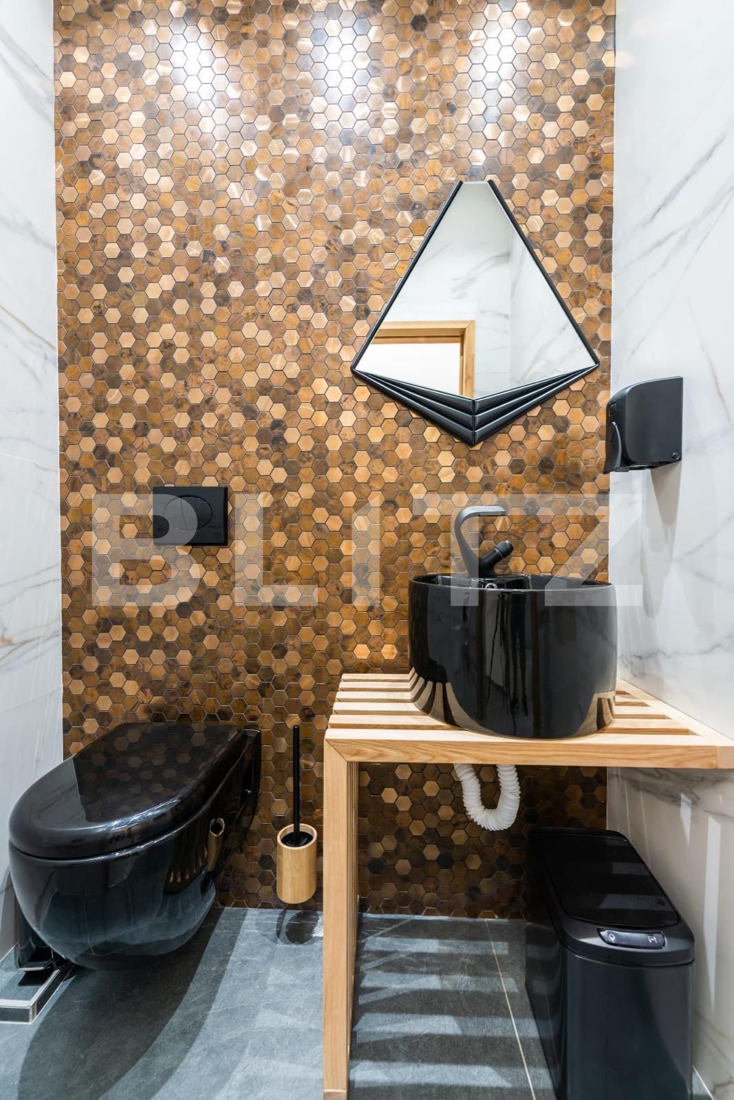 Spațiu comercial de vânzare Central - 88586SVC | BLITZ Cluj-Napoca | Poza14