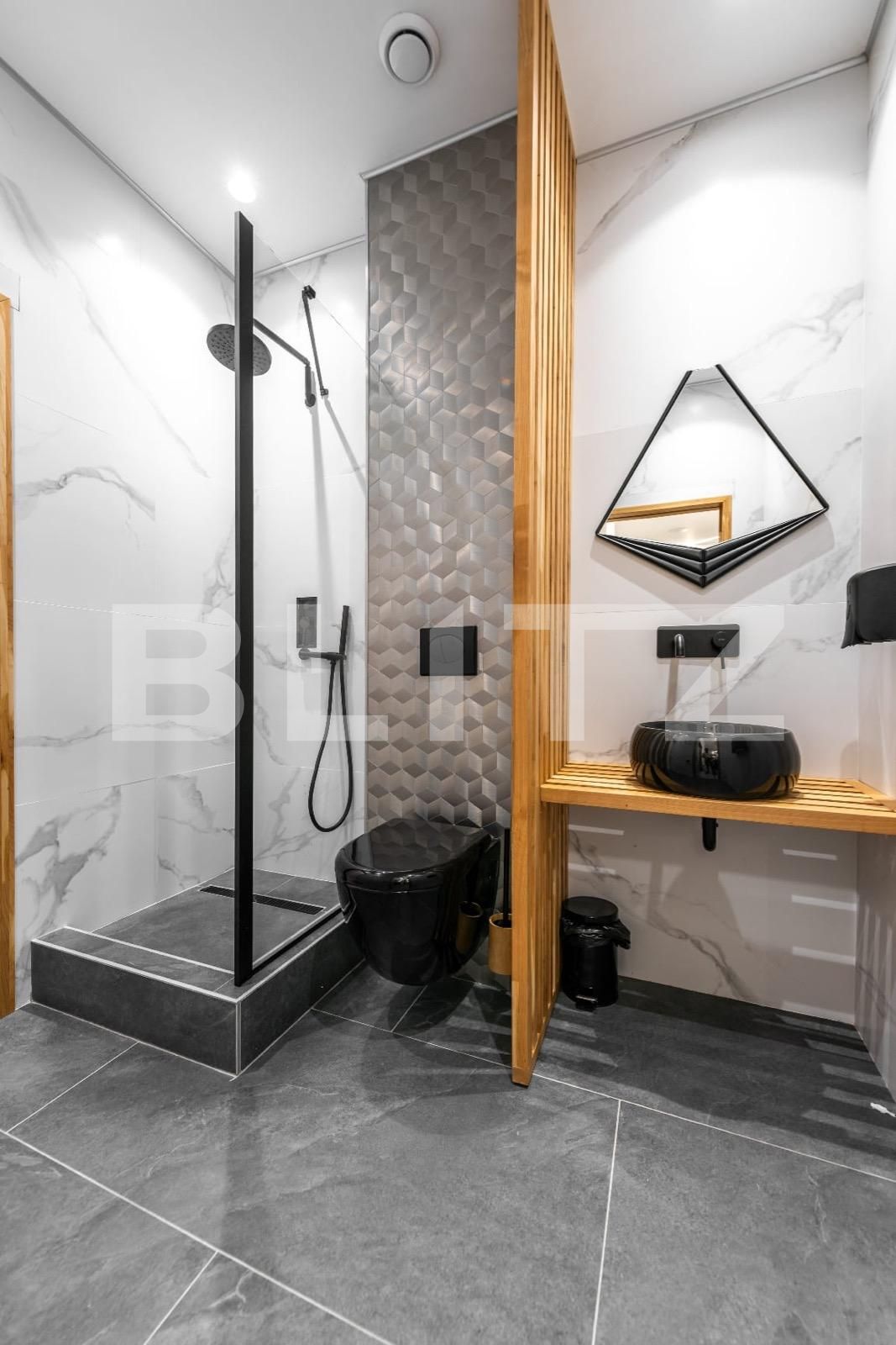 Spațiu comercial de vânzare Central - 88586SVC | BLITZ Cluj-Napoca | Poza13