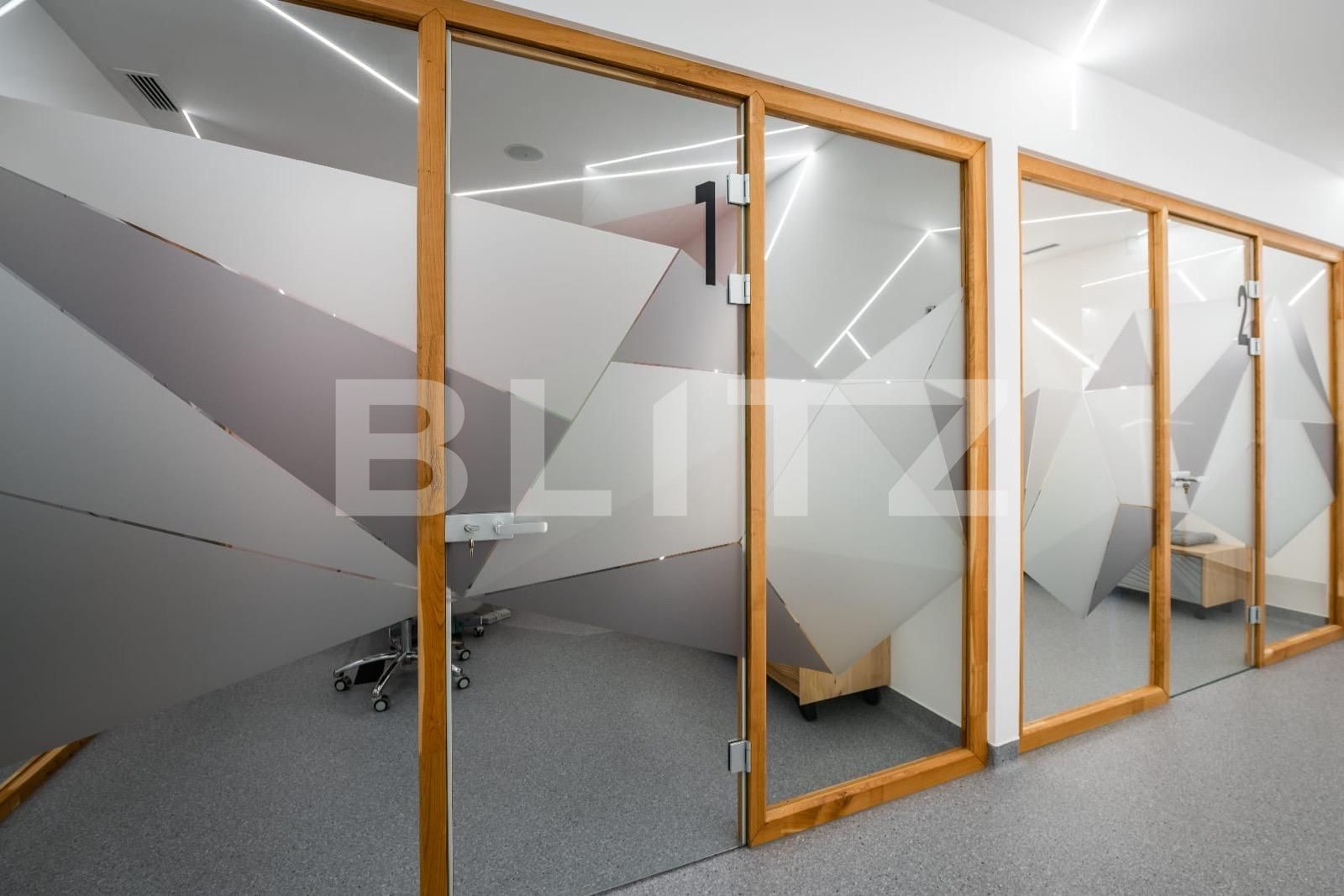 Spațiu comercial de vânzare Central - 88586SVC | BLITZ Cluj-Napoca | Poza9