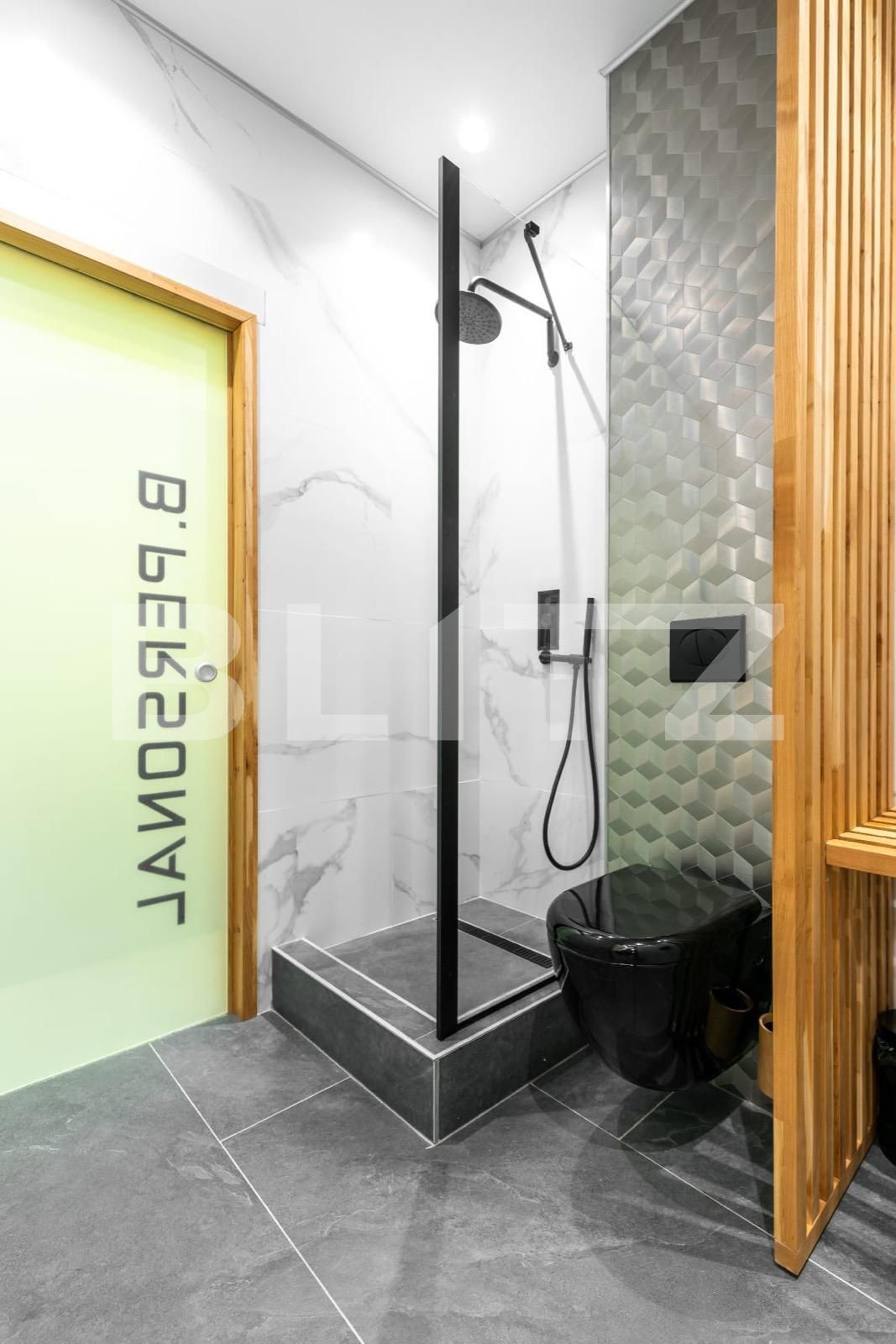 Spațiu comercial de vânzare Central - 88586SVC | BLITZ Cluj-Napoca | Poza12