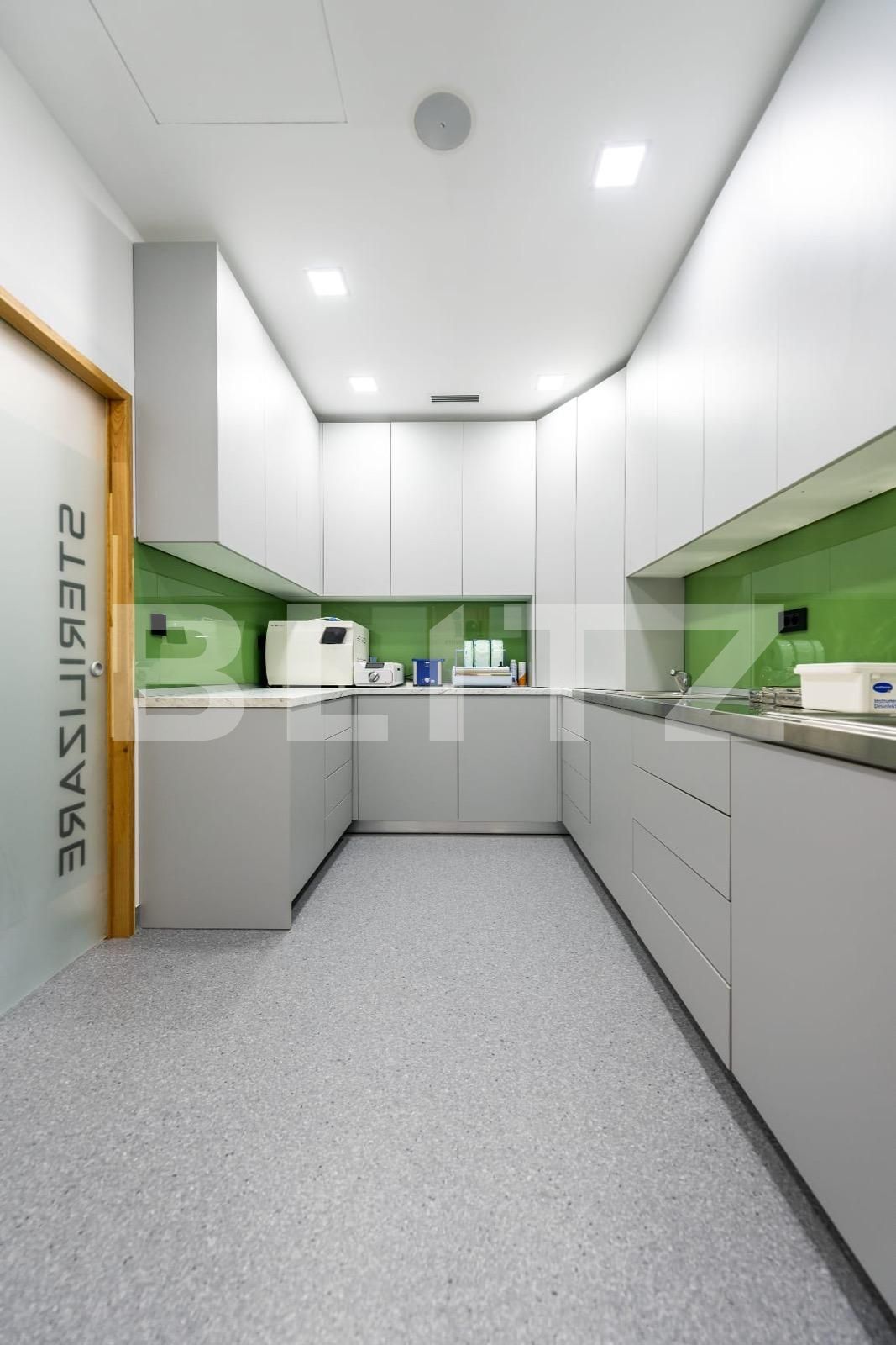 Spațiu comercial de vânzare Central - 88586SVC | BLITZ Cluj-Napoca | Poza18