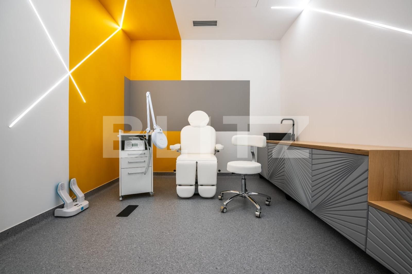 Spațiu comercial de vânzare Central - 88586SVC | BLITZ Cluj-Napoca | Poza6