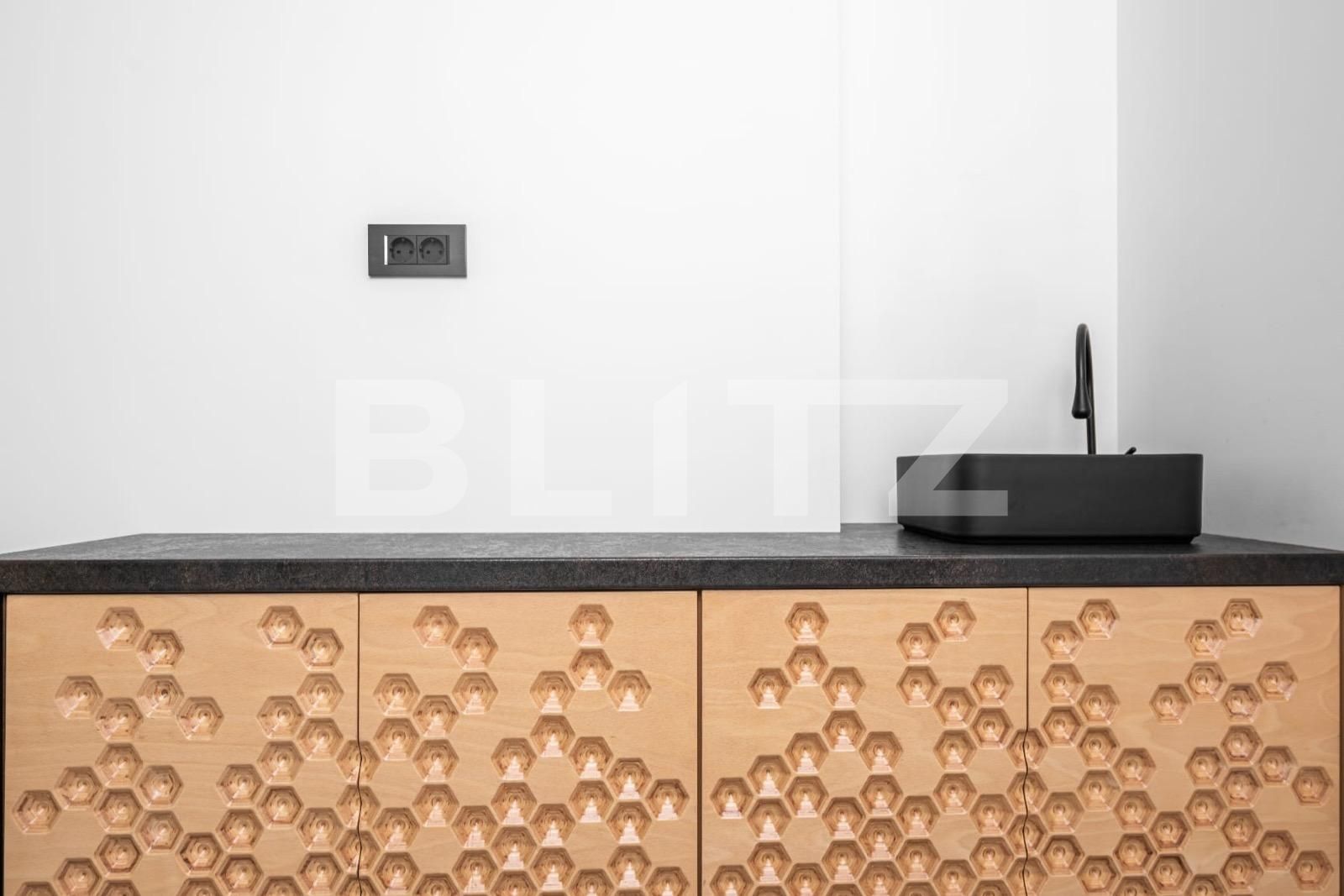 Spațiu comercial de vânzare Central - 88586SVC | BLITZ Cluj-Napoca | Poza8