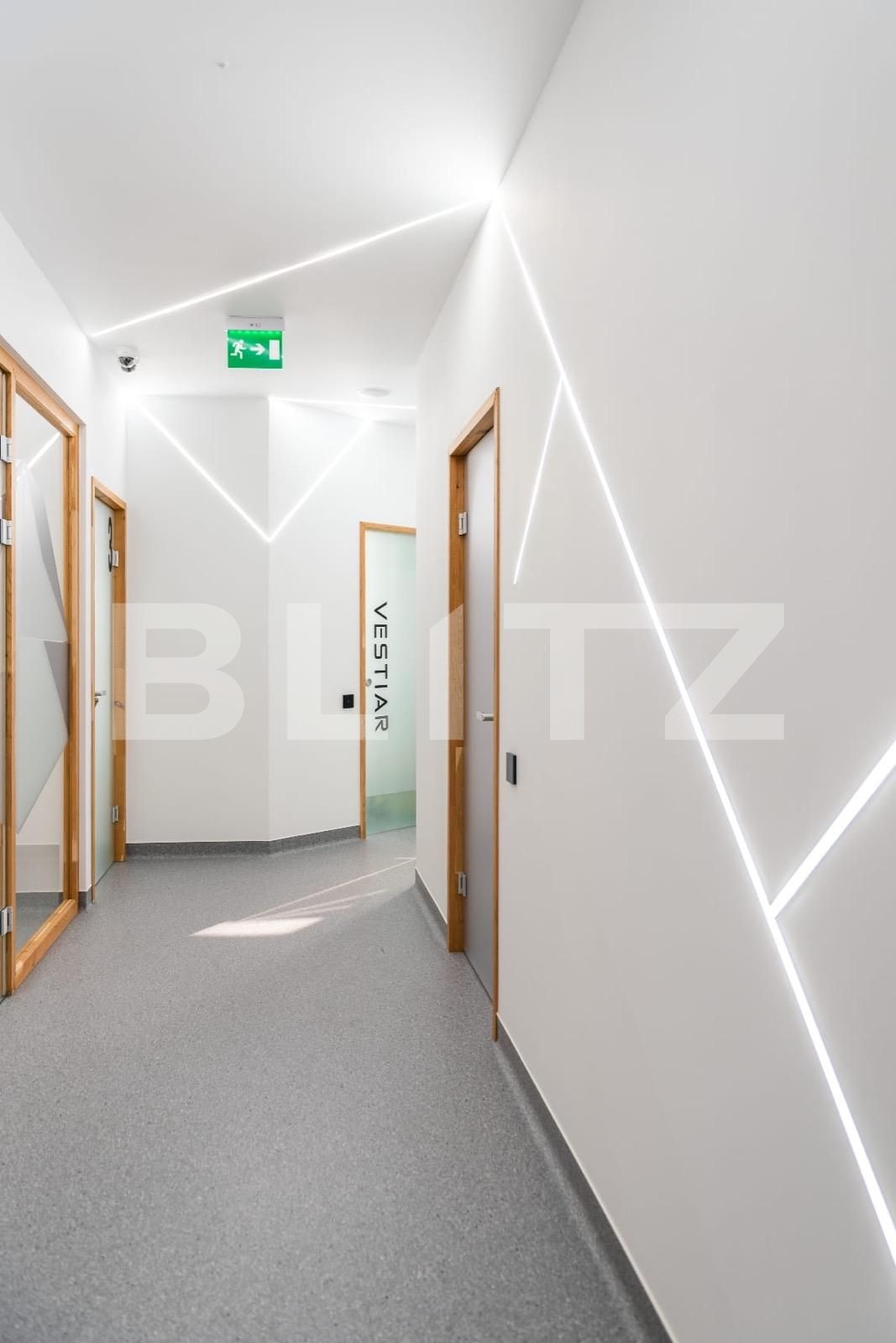 Spațiu comercial de vânzare Central - 88586SVC | BLITZ Cluj-Napoca | Poza17
