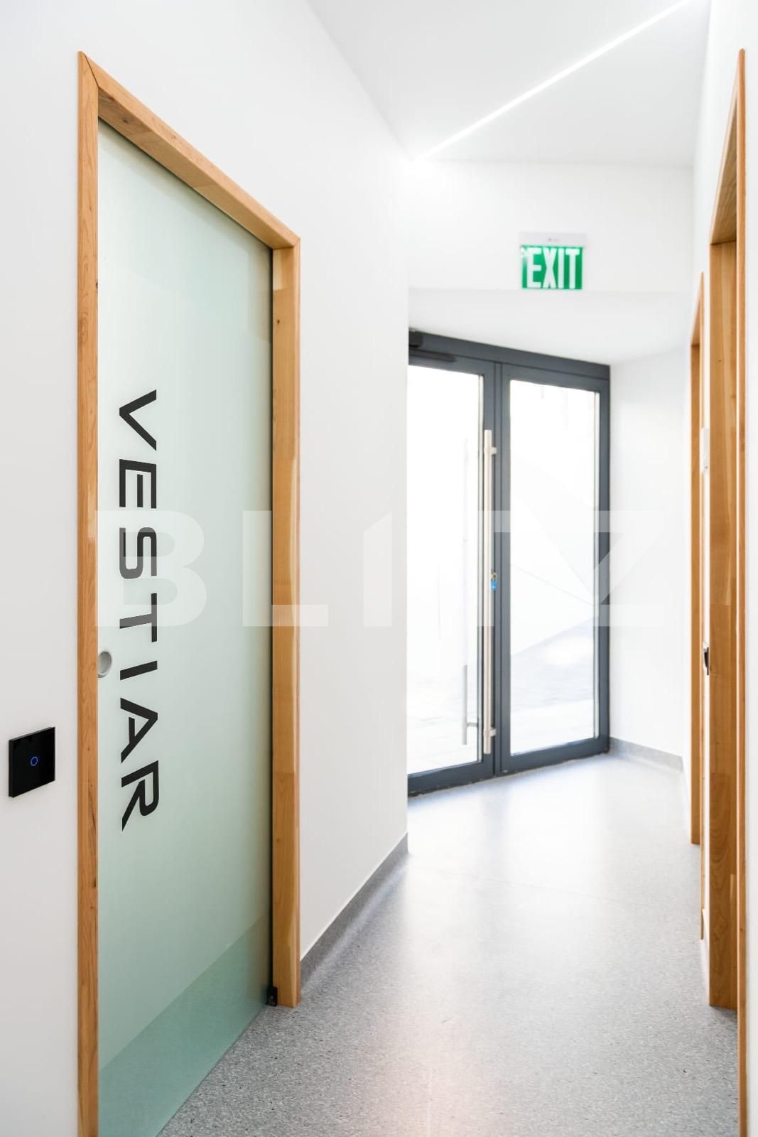 Spațiu comercial de vânzare Central - 88586SVC | BLITZ Cluj-Napoca | Poza16