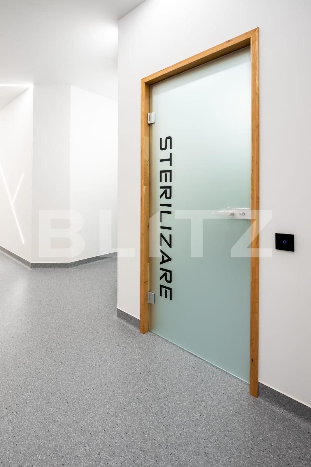 Spațiu comercial de vânzare Central - 88586SVC | BLITZ Cluj-Napoca | Poza4