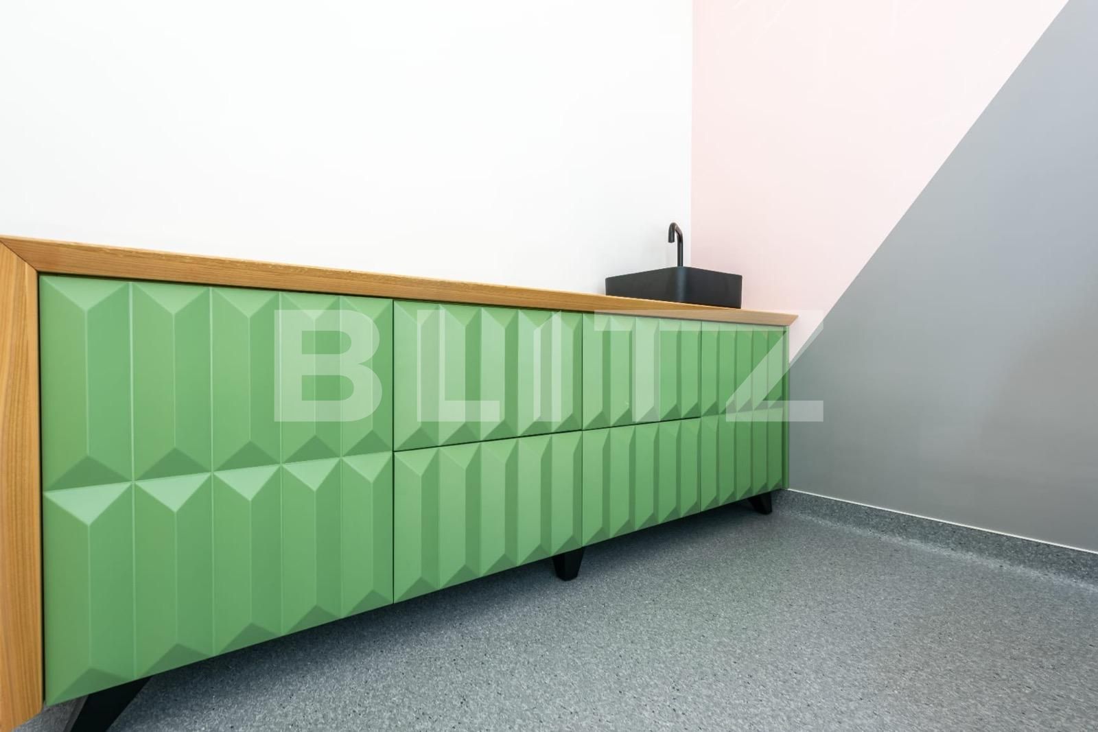 Spațiu comercial de vânzare Central - 88586SVC | BLITZ Cluj-Napoca | Poza10