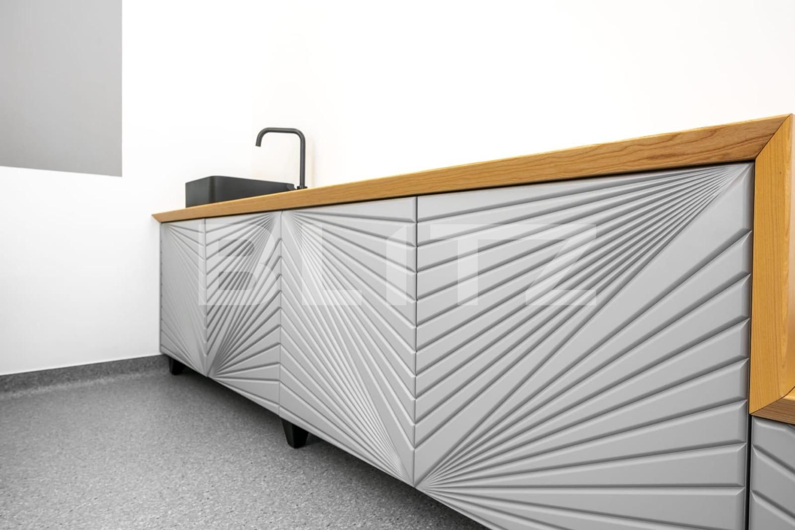 Spațiu comercial de vânzare Central - 88586SVC | BLITZ Cluj-Napoca | Poza15