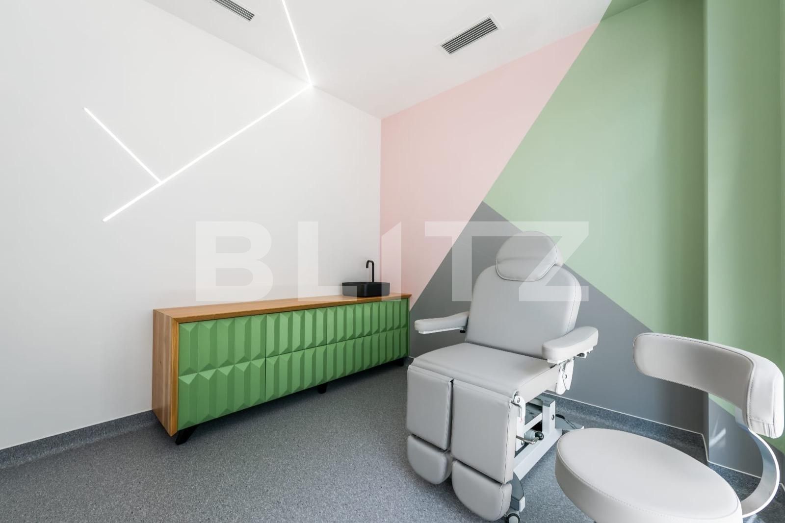 Spațiu comercial de vânzare Central - 88586SVC | BLITZ Cluj-Napoca | Poza7