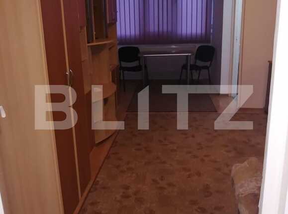 Garsonieră de închiriat Marasti - 88587AI | BLITZ Cluj-Napoca | Poza2