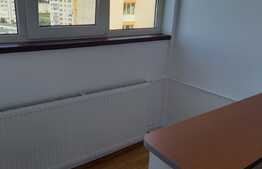 Garsoniera, decomandata, 30 mp, zona Parang