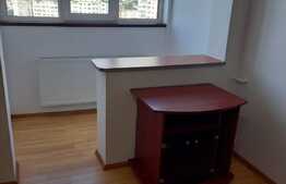 Garsoniera, decomandata, 30 mp, zona Parang