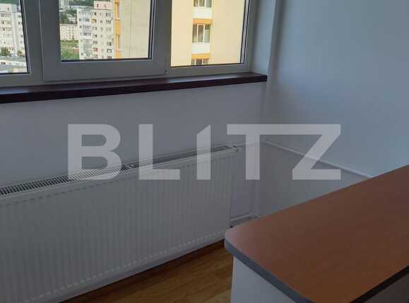 Garsonieră de închiriat Manastur - 88588AI | BLITZ Cluj-Napoca | Poza7