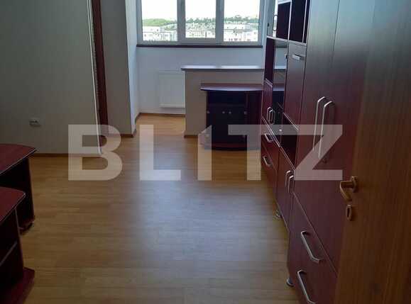 Garsonieră de închiriat Manastur - 88588AI | BLITZ Cluj-Napoca | Poza3