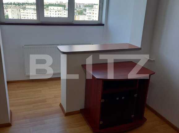 Garsonieră de închiriat Manastur - 88588AI | BLITZ Cluj-Napoca | Poza6