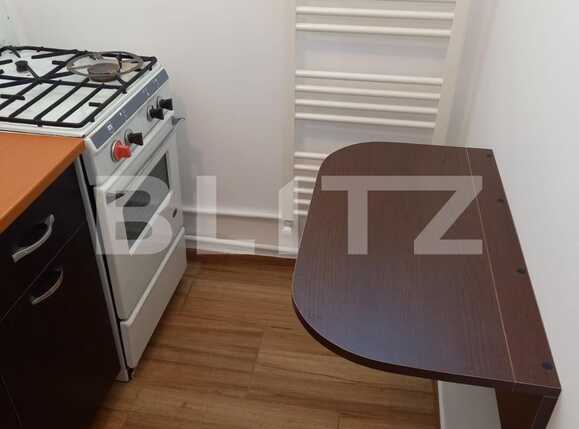 Garsonieră de închiriat Manastur - 88588AI | BLITZ Cluj-Napoca | Poza5
