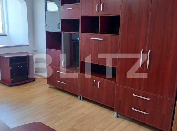 Garsonieră de închiriat Manastur - 88588AI | BLITZ Cluj-Napoca | Poza2